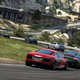 Illustration for article titled Forza 3: Car Porn in Motion